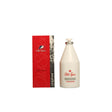 OLD SPICE OLD SPICE ORIGINAL after-shave 100 ml in , Facial Cosmetics by OLD SPICE. Merkmale: . Verfügbar bei ParfümReich.