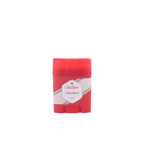 OLD SPICE OLD SPICE ORIGINAL deodorant stick 50 gr in , Hygiene by OLD SPICE. Merkmale: . Verfügbar bei ParfümReich.