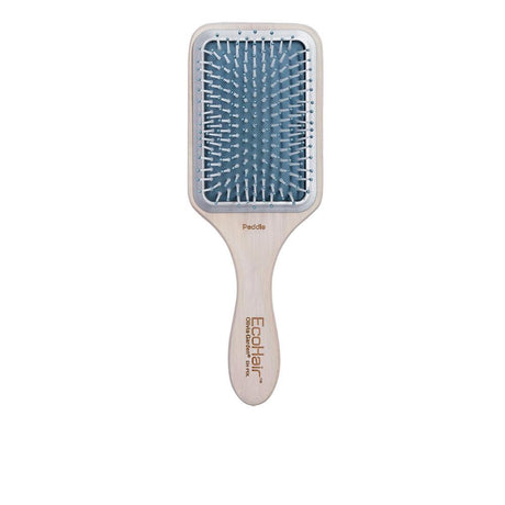 OLIVIA GARDEN ECOHAIR paddle styler 1 u in , Hair by OLIVIA GARDEN. Merkmale: . Verfügbar bei ParfümReich.