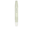 OPI CORRECTOR PENCIL POLISH REMOVER 4 ml in , Hygiene by OPI. Merkmale: . Verfügbar bei ParfümReich.