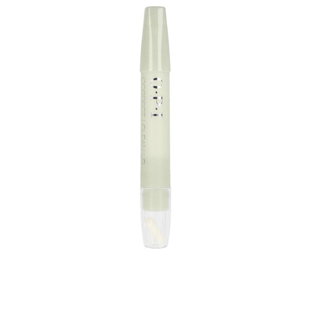 OPI CORRECTOR PENCIL POLISH REMOVER 4 ml in , Hygiene by OPI. Merkmale: . Verfügbar bei ParfümReich.