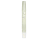 OPI CORRECTOR PENCIL POLISH REMOVER 4 ml in , Hygiene by OPI. Merkmale: . Verfügbar bei ParfümReich.
