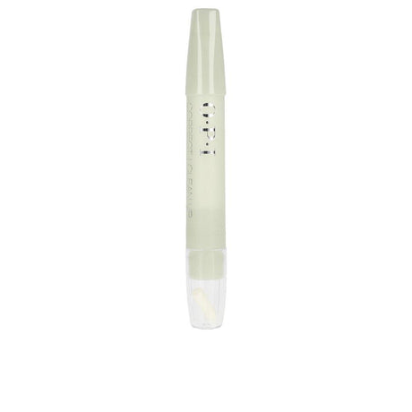 OPI CORRECTOR PENCIL POLISH REMOVER 4 ml in , Hygiene by OPI. Merkmale: . Verfügbar bei ParfümReich.
