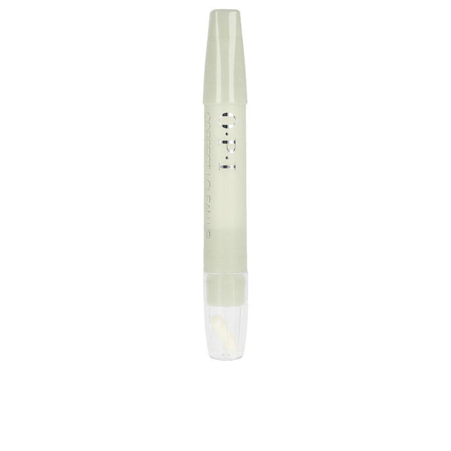 OPI CORRECTOR PENCIL POLISH REMOVER 4 ml in , Hygiene by OPI. Merkmale: . Verfügbar bei ParfümReich.