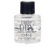 OPI DRIP DRY 8 ml in , Hygiene by OPI. Merkmale: . Verfügbar bei ParfümReich.