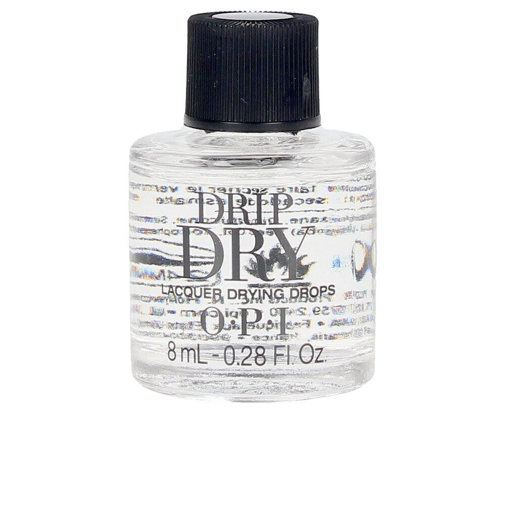 OPI DRIP DRY 8 ml in , Hygiene by OPI. Merkmale: . Verfügbar bei ParfümReich.