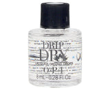 OPI DRIP DRY 8 ml in , Hygiene by OPI. Merkmale: . Verfügbar bei ParfümReich.