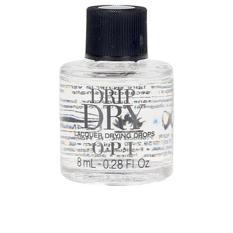 OPI DRIP DRY 8 ml in , Hygiene by OPI. Merkmale: . Verfügbar bei ParfümReich.