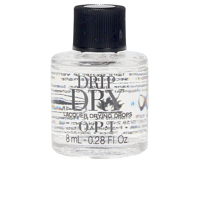 OPI DRIP DRY 8 ml in , Hygiene by OPI. Merkmale: . Verfügbar bei ParfümReich.