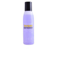 OPI EXPERT TOUCH Nail Polish Remover 120 ml in , Hygiene by OPI. Merkmale: . Verfügbar bei ParfümReich.