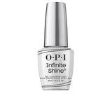 OPI INFINITE SHINE Base Coat gel effect 15 ml in , Makeup by OPI. Merkmale: . Verfügbar bei ParfümReich.
