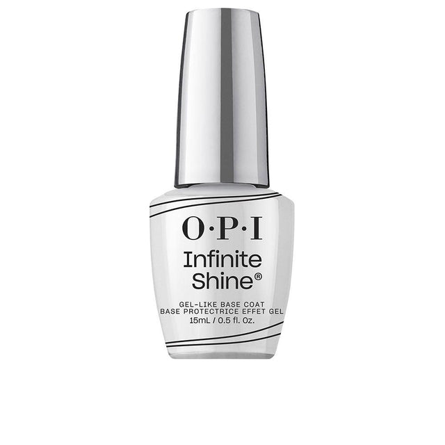 OPI INFINITE SHINE Base Coat gel effect 15 ml in , Makeup by OPI. Merkmale: . Verfügbar bei ParfümReich.