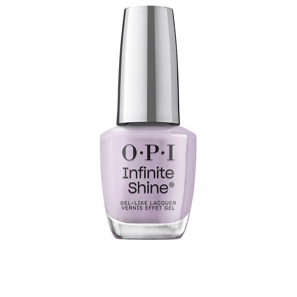 OPI INFINITE SHINE Long-lasting gel-effect nail polish 15ml in , Makeup by OPI. Merkmale: . Verfügbar bei ParfümReich.