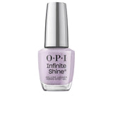 OPI INFINITE SHINE Long-lasting gel-effect nail polish 15ml in , Makeup by OPI. Merkmale: . Verfügbar bei ParfümReich.