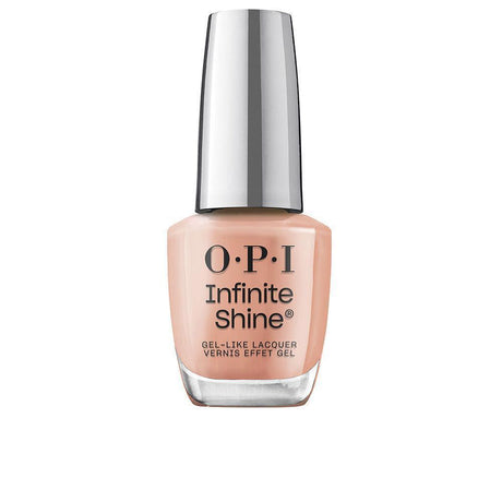 OPI INFINITE SHINE Long-lasting gel-effect nail polish 15ml in , Makeup by OPI. Merkmale: . Verfügbar bei ParfümReich.