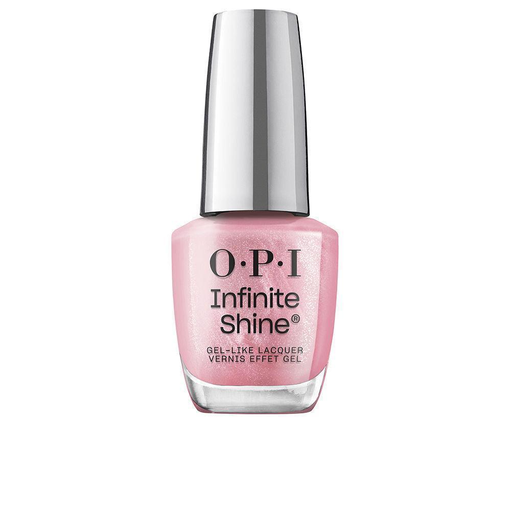 OPI INFINITE SHINE Long-lasting gel-effect nail polish 15ml in princesses rule , Makeup by OPI. Merkmale: . Verfügbar bei ParfümReich.