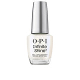 OPI INFINITE SHINE Long-lasting gel-effect nail polish 15ml in , Makeup by OPI. Merkmale: . Verfügbar bei ParfümReich.