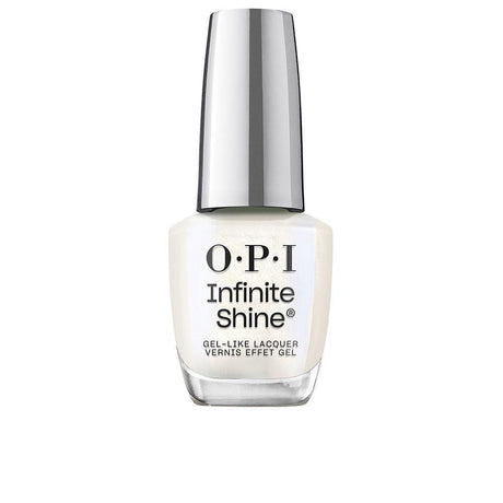 OPI INFINITE SHINE Long-lasting gel-effect nail polish 15ml in , Makeup by OPI. Merkmale: . Verfügbar bei ParfümReich.