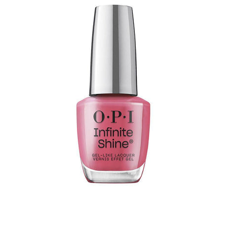 OPI INFINITE SHINE Long-lasting gel-effect nail polish 15ml in , Makeup by OPI. Merkmale: . Verfügbar bei ParfümReich.