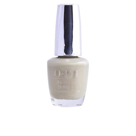OPI INFINITE SHINE Long-lasting nail polish Spring Collection #this isn&#39;t greenland 15 ml in , Makeup by OPI. Merkmale: . Verfügbar bei ParfümReich.