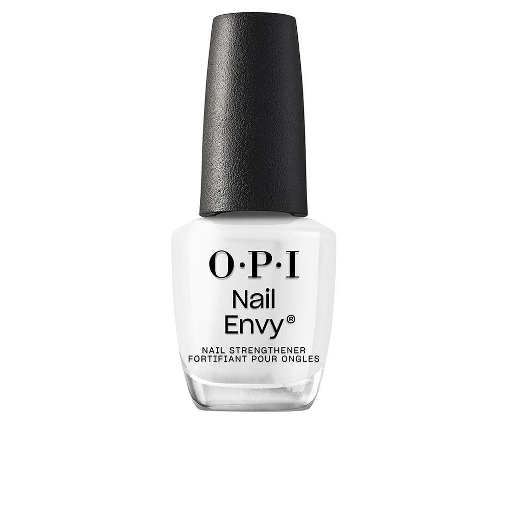 OPI NAIL ENVY Nail Strengthening Treatment Polish 15 ml in alpine snow , Makeup by OPI. Merkmale: . Verfügbar bei ParfümReich.