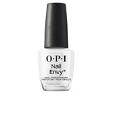 OPI NAIL ENVY Nail Strengthening Treatment Polish 15 ml in alpine snow , Makeup by OPI. Merkmale: . Verfügbar bei ParfümReich.