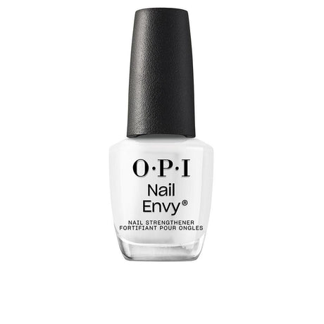 OPI NAIL ENVY Nail Strengthening Treatment Polish 15 ml in alpine snow , Makeup by OPI. Merkmale: . Verfügbar bei ParfümReich.