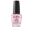 OPI NAIL ENVY Nail Strengthening Treatment Polish 15 ml in pink to envy , Makeup by OPI. Merkmale: . Verfügbar bei ParfümReich.