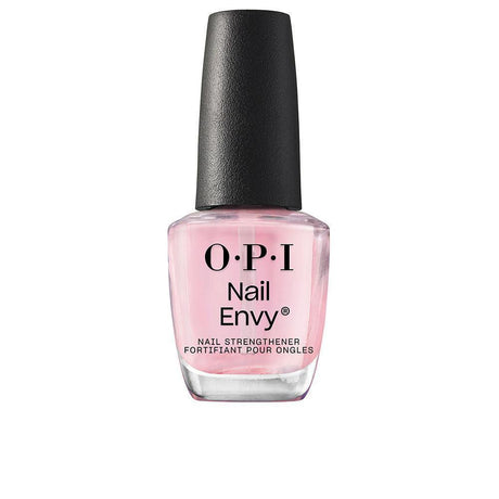 OPI NAIL ENVY Nail Strengthening Treatment Polish 15 ml in pink to envy , Makeup by OPI. Merkmale: . Verfügbar bei ParfümReich.