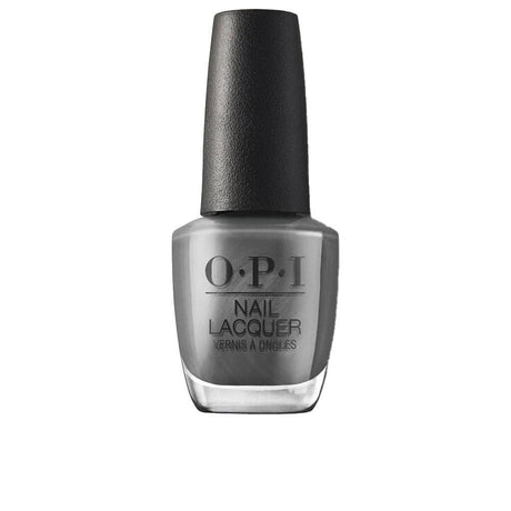 OPI NAIL LACQUER Autumn Collection Fall Wonders 15 ml in clean salte , Makeup by OPI. Merkmale: . Verfügbar bei ParfümReich.