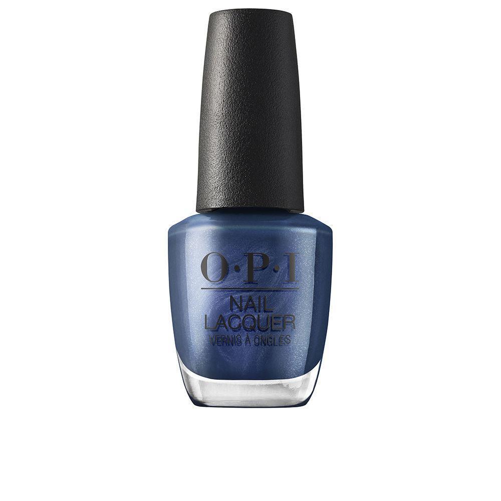 OPI NAIL LACQUER Nail polish lasting up to 7 15 ml in Aquarius , Makeup by OPI. Merkmale: . Verfügbar bei ParfümReich.