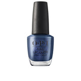 OPI NAIL LACQUER Nail polish lasting up to 7 15 ml in Aquarius , Makeup by OPI. Merkmale: . Verfügbar bei ParfümReich.