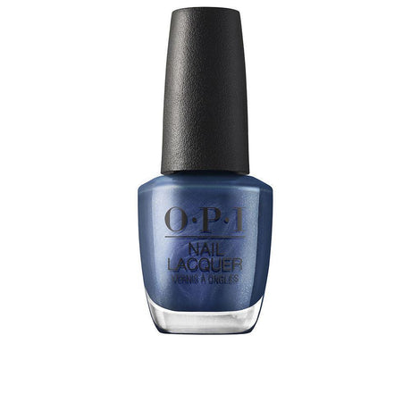 OPI NAIL LACQUER Nail polish lasting up to 7 15 ml in Aquarius , Makeup by OPI. Merkmale: . Verfügbar bei ParfümReich.