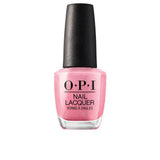 OPI NAIL LACQUER Nail polish lasting up to 7 days 15 ml in aphrodite’s pink nightie , Makeup by OPI. Merkmale: . Verfügbar bei ParfümReich.