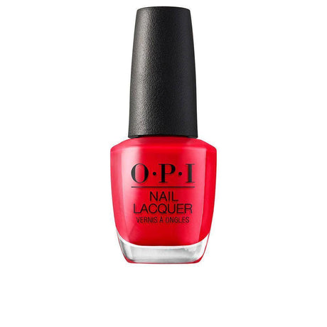 OPI NAIL LACQUER Nail polish lasting up to 7 days 15 ml in cajun shrimp , Makeup by OPI. Merkmale: . Verfügbar bei ParfümReich.