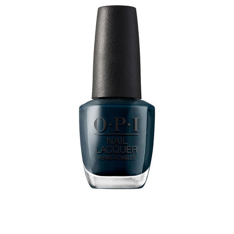 OPI NAIL LACQUER Nail polish lasting up to 7 days 15 ml in cia = color is awesome , Makeup by OPI. Merkmale: . Verfügbar bei ParfümReich.