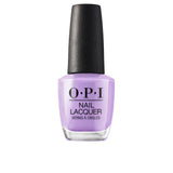 OPI NAIL LACQUER Nail polish lasting up to 7 days 15 ml in do you lilac it? , Makeup by OPI. Merkmale: . Verfügbar bei ParfümReich.
