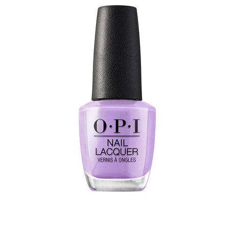 OPI NAIL LACQUER Nail polish lasting up to 7 days 15 ml in do you lilac it? , Makeup by OPI. Merkmale: . Verfügbar bei ParfümReich.