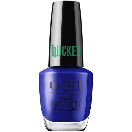 OPI NAIL LACQUER Nail polish lasting up to 7 days 15 ml in Fiyero's My Mani , Makeup by OPI. Merkmale: . Verfügbar bei ParfümReich.