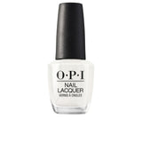 OPI NAIL LACQUER Nail polish lasting up to 7 days 15 ml in Funny Bunny , Makeup by OPI. Merkmale: . Verfügbar bei ParfümReich.