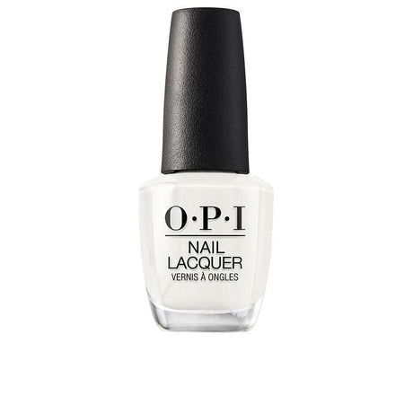 OPI NAIL LACQUER Nail polish lasting up to 7 days 15 ml in Funny Bunny , Makeup by OPI. Merkmale: . Verfügbar bei ParfümReich.
