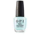 OPI NAIL LACQUER Nail polish lasting up to 7 days 15 ml in gelato on my mind , Makeup by OPI. Merkmale: . Verfügbar bei ParfümReich.