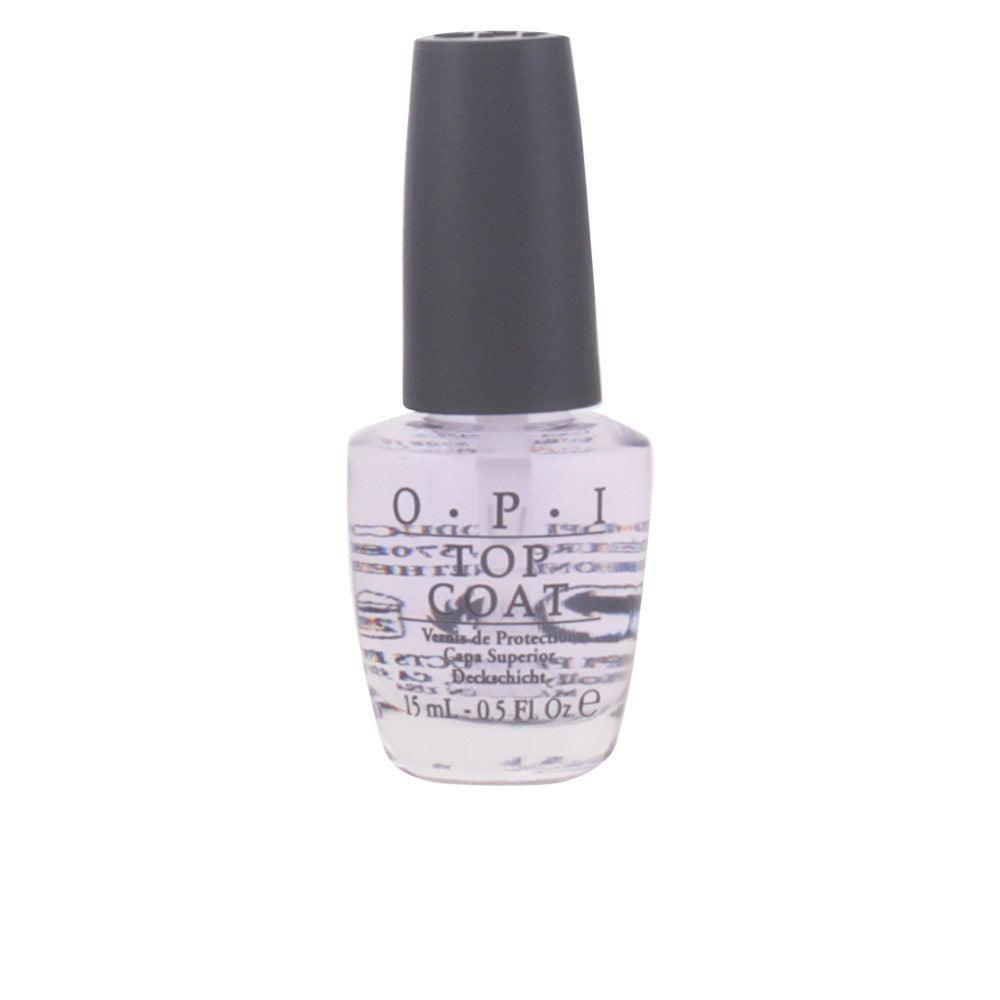 OPI NAIL LACQUER Nail polish lasting up to 7 days 15 ml in Gloss Finish , Makeup by OPI. Merkmale: . Verfügbar bei ParfümReich.