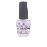 OPI NAIL LACQUER Nail polish lasting up to 7 days 15 ml in Gloss Finish , Makeup by OPI. Merkmale: . Verfügbar bei ParfümReich.