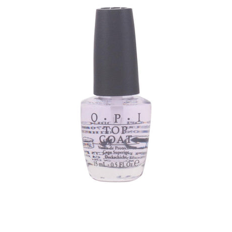 OPI NAIL LACQUER Nail polish lasting up to 7 days 15 ml in Gloss Finish , Makeup by OPI. Merkmale: . Verfügbar bei ParfümReich.
