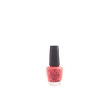 OPI NAIL LACQUER Nail polish lasting up to 7 days 15 ml in NLT30-I Eat Mainely Lobster , Makeup by OPI. Merkmale: . Verfügbar bei ParfümReich.