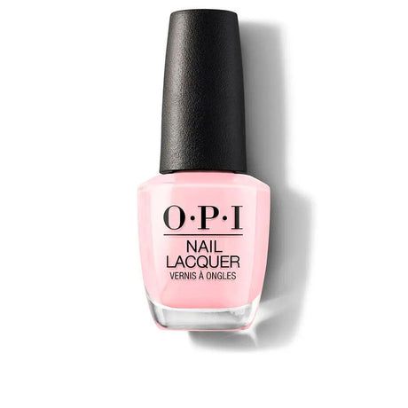 OPI NAIL LACQUER Nail polish lasting up to 7 days 15 ml in its’s a girl , Makeup by OPI. Merkmale: . Verfügbar bei ParfümReich.