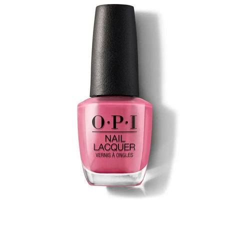 OPI NAIL LACQUER Nail polish lasting up to 7 days 15 ml in just lanai-ing around , Makeup by OPI. Merkmale: . Verfügbar bei ParfümReich.