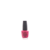 OPI NAIL LACQUER Nail polish lasting up to 7 days 15 ml in Koala bear and , Makeup by OPI. Merkmale: . Verfügbar bei ParfümReich.