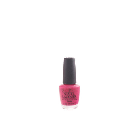 OPI NAIL LACQUER Nail polish lasting up to 7 days 15 ml in Koala bear and , Makeup by OPI. Merkmale: . Verfügbar bei ParfümReich.